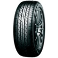 Tire Yokohama 215/50R17